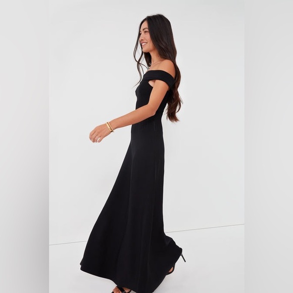 midi sparkly dress Multi Sequin One Shoulder Gathered Midi Dress
